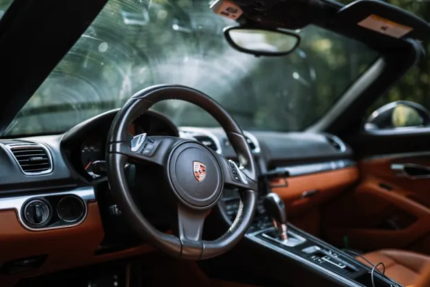 FunClub Casino Android/iOS aplikacija